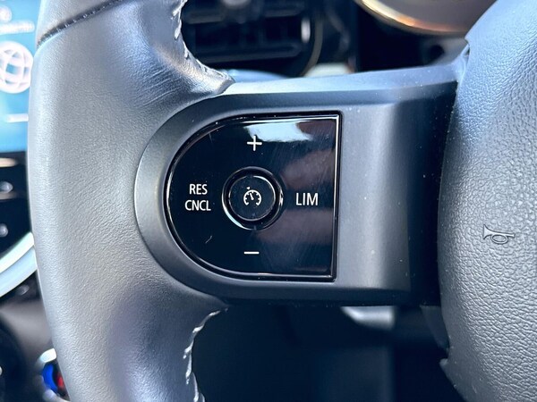 Used MINI Hatch 2022 for sale - 76187173: Photo 25