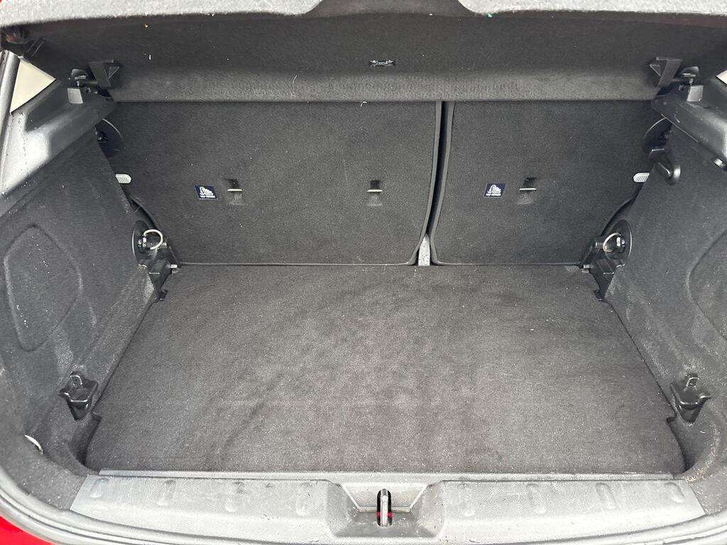 Used MINI Hatch 2017 for sale - 77651692: Photo 15