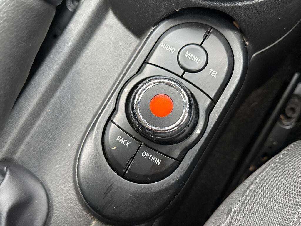 Used MINI Hatch 2017 for sale - 77651692: Photo 19