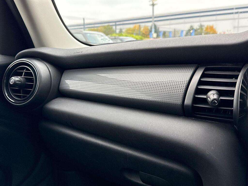 Used MINI Hatch 2017 for sale - 77651692: Photo 20