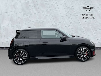 Used MINI Cooper 2025 for sale - 78512015: Photo
