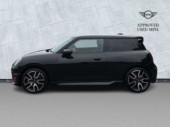 Used MINI Cooper 2025 for sale - 78512015: Photo