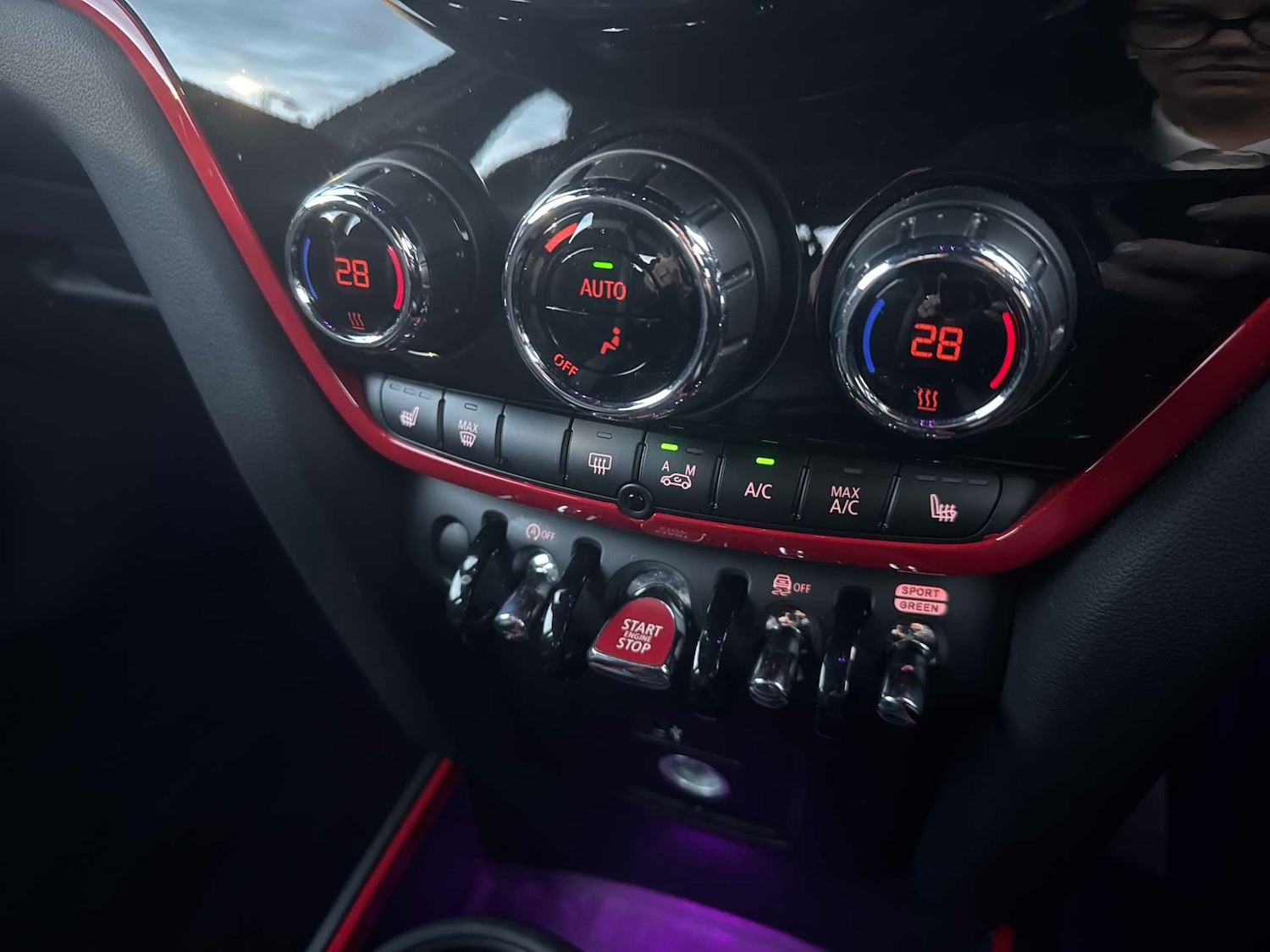 Used MINI Countryman 2023 for sale - 76785206: Photo 12