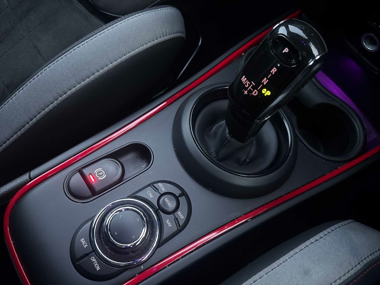 Used MINI Countryman 2023 for sale - 76785206: Photo 13