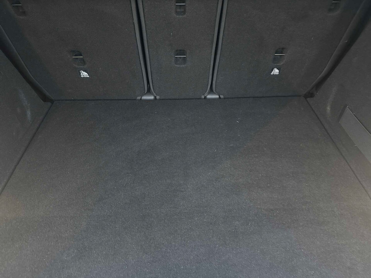 Used MINI Countryman 2023 for sale - 76785206: Photo 17