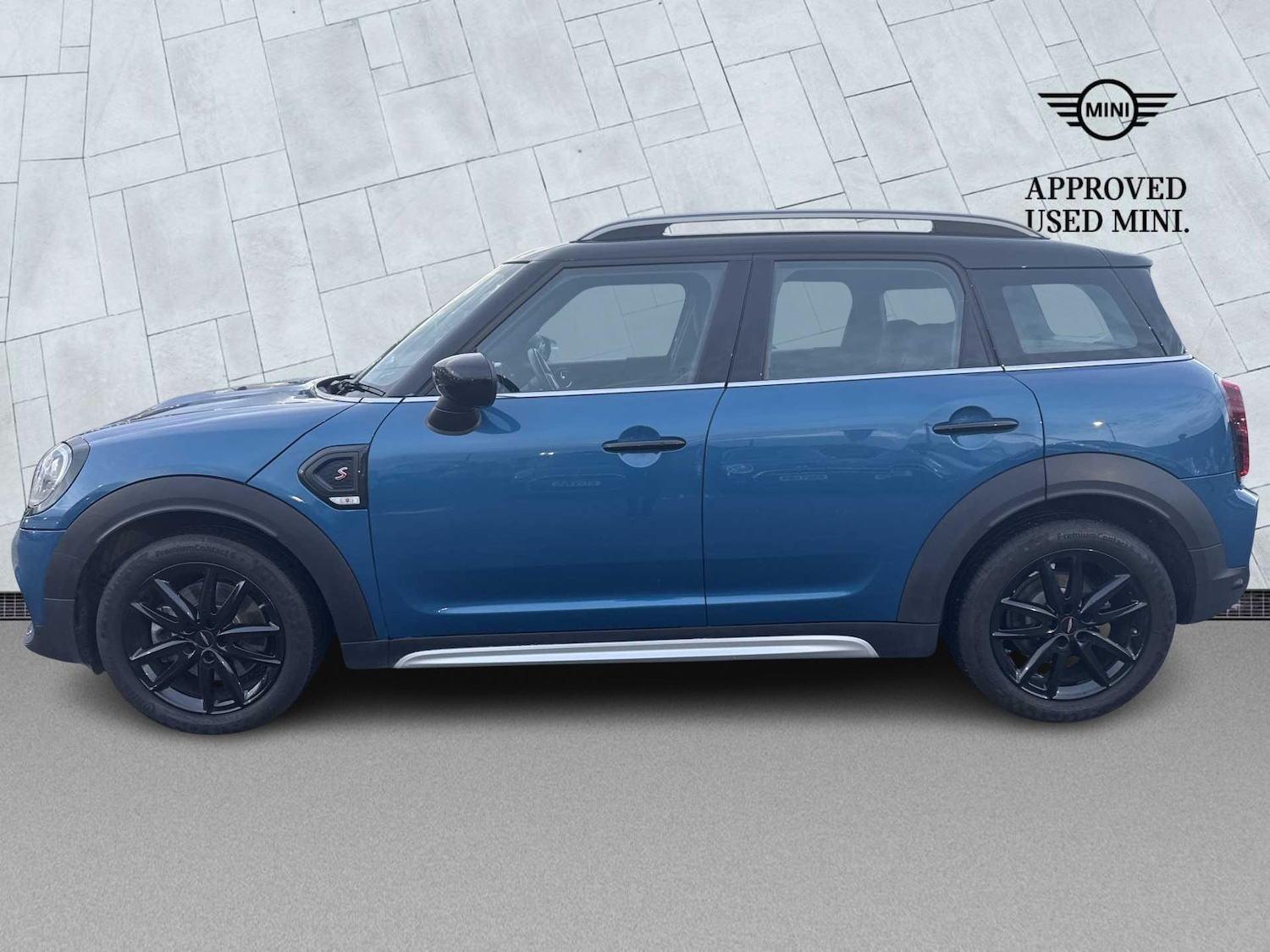 Used MINI Countryman 2023 for sale - 76785206: Photo 19