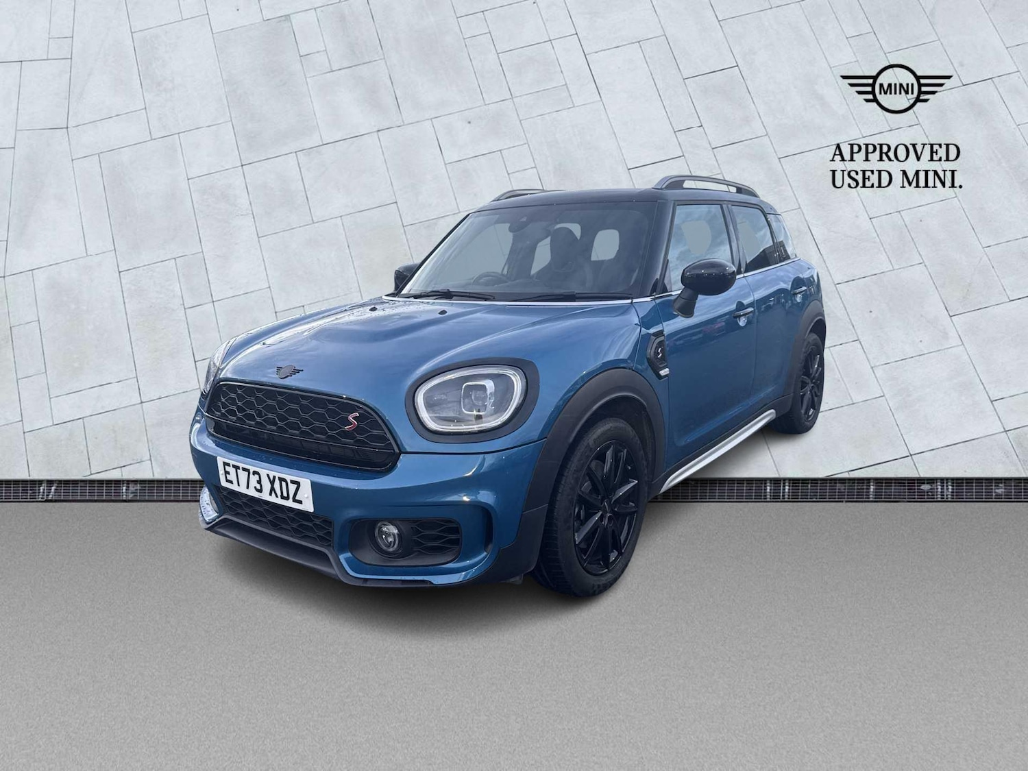 Used MINI Countryman 2023 for sale - 76785206: Photo 20