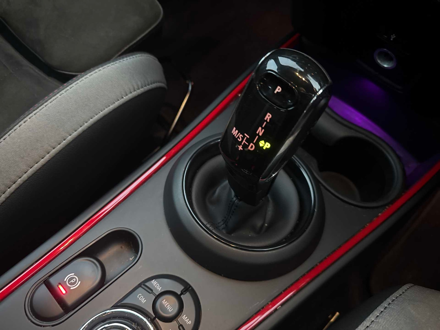 Used MINI Countryman 2023 for sale - 76785206: Photo 22