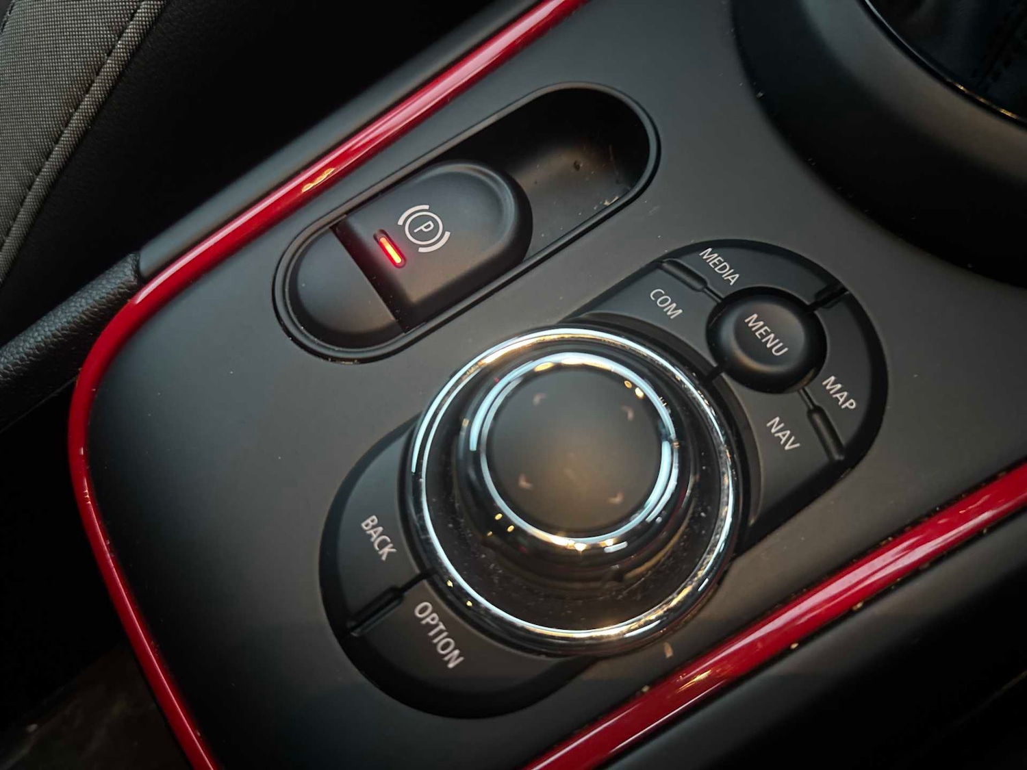 Used MINI Countryman 2023 for sale - 76785206: Photo 23