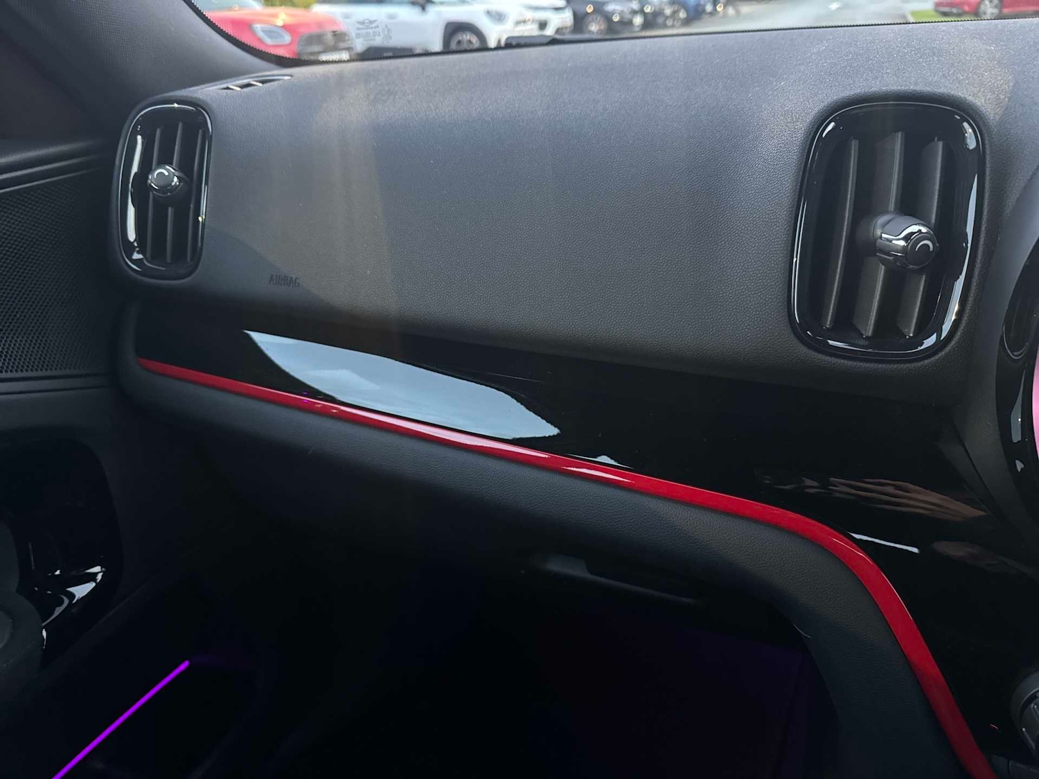 Used MINI Countryman 2023 for sale - 76785206: Photo 24