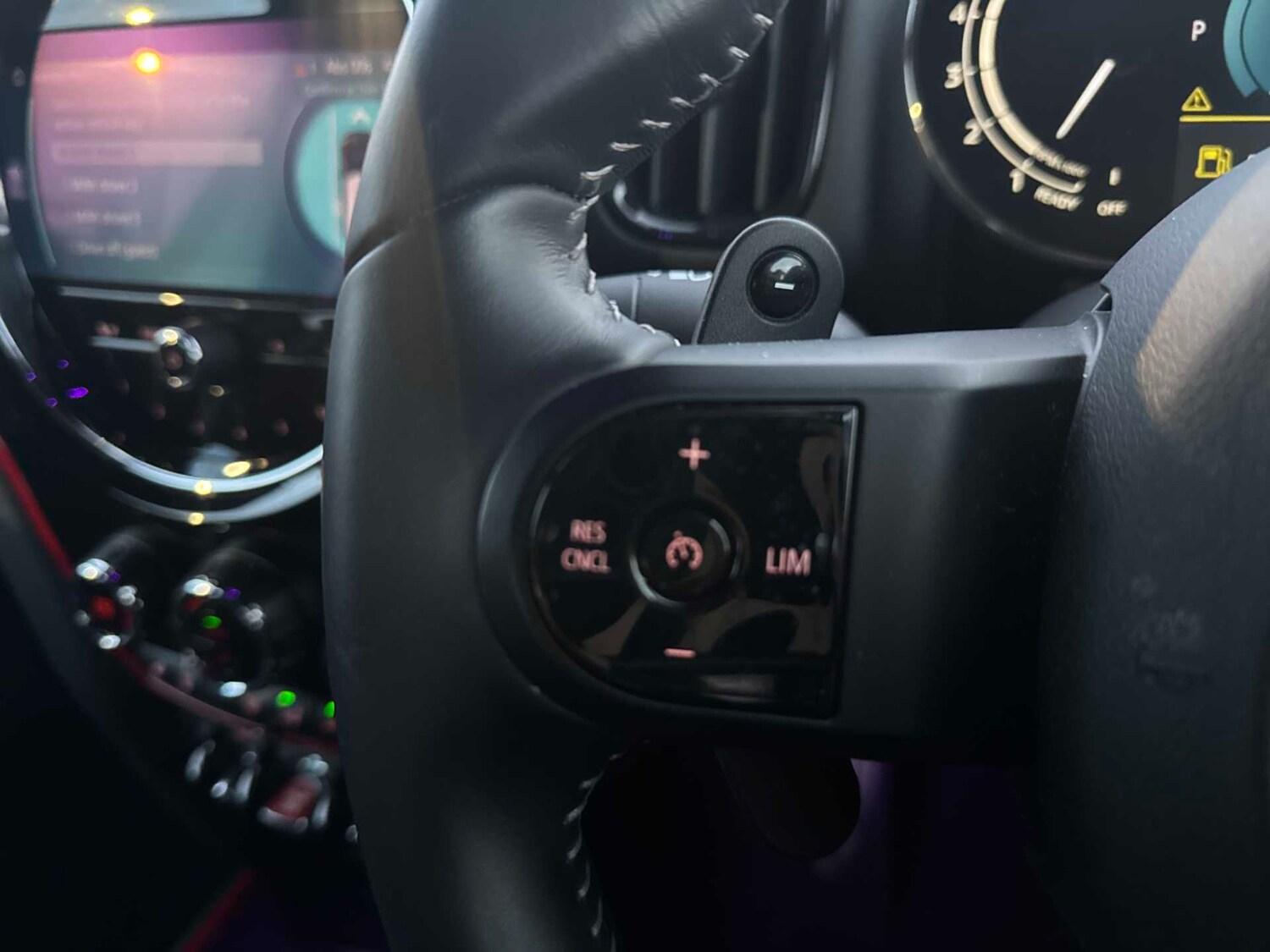 Used MINI Countryman 2023 for sale - 76785206: Photo 25