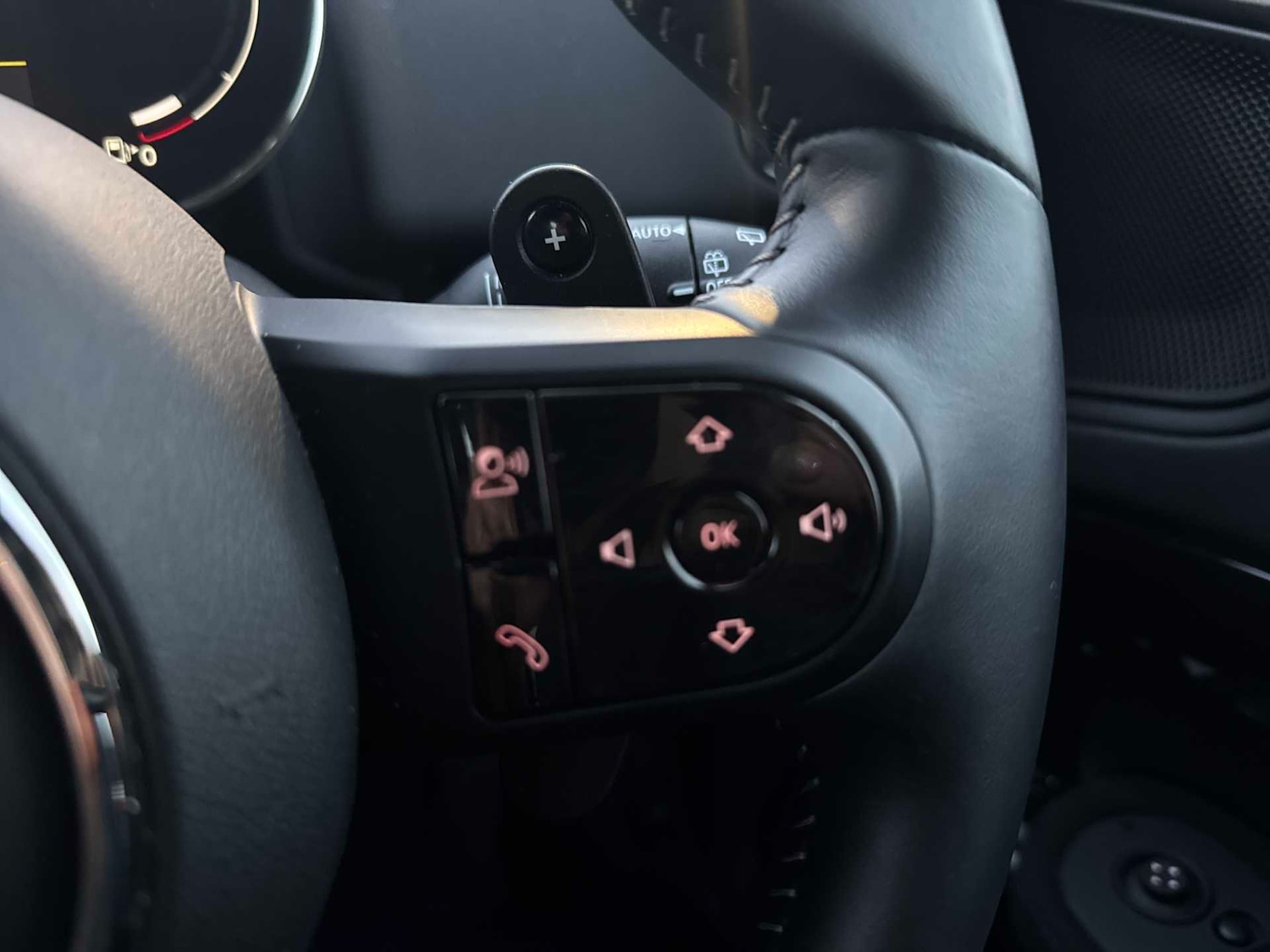 Used MINI Countryman 2023 for sale - 76785206: Photo 26