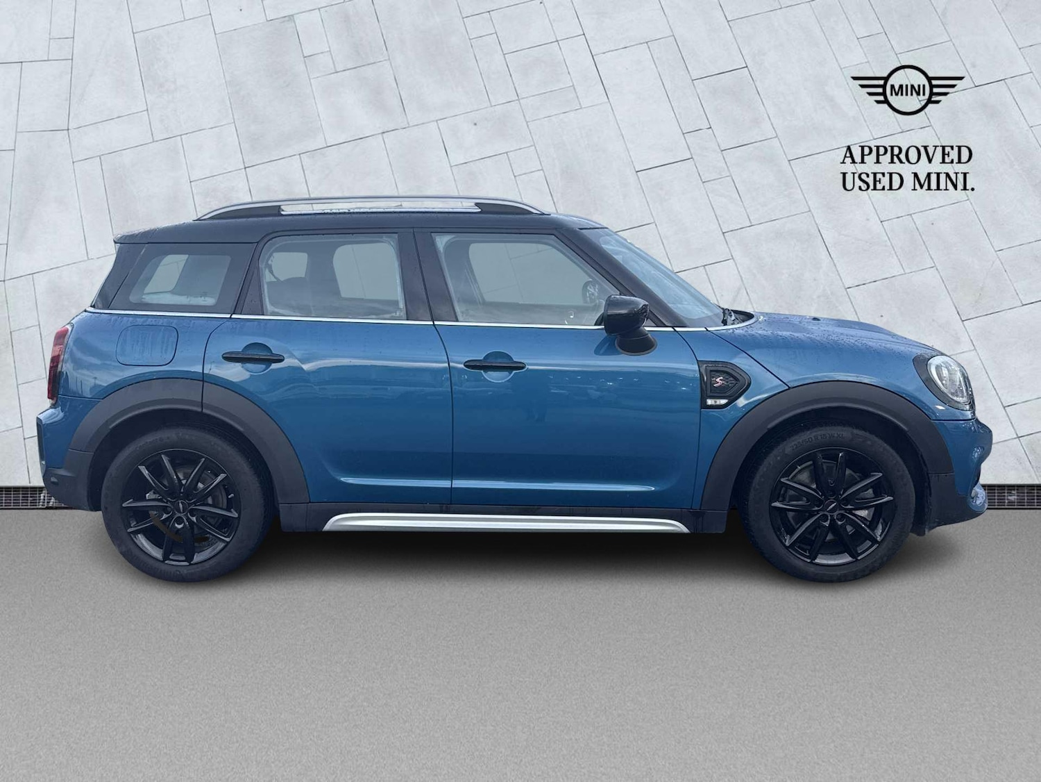 Used MINI Countryman 2023 for sale - 76785206: Photo 3
