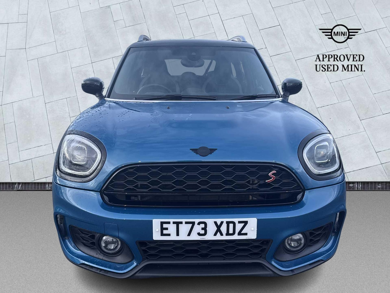 Used MINI Countryman 2023 for sale - 76785206: Photo 5