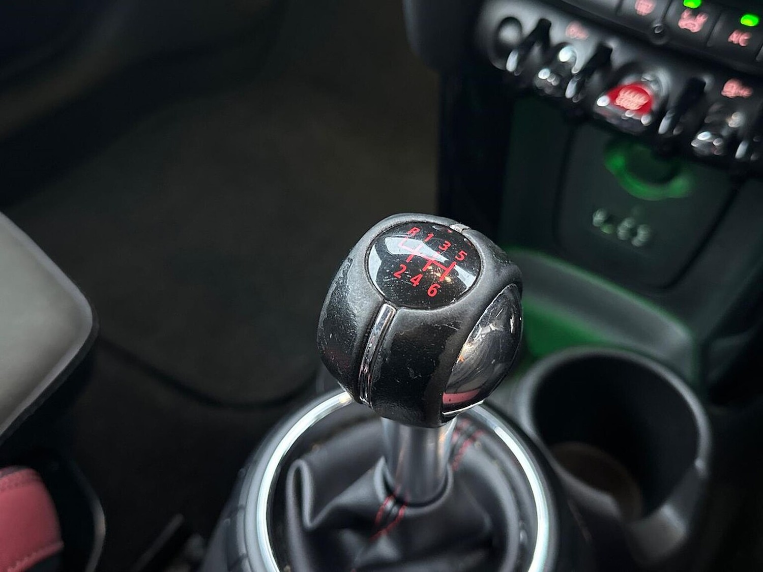 Used MINI Convertible 2016 for sale - 76455267: Photo 22