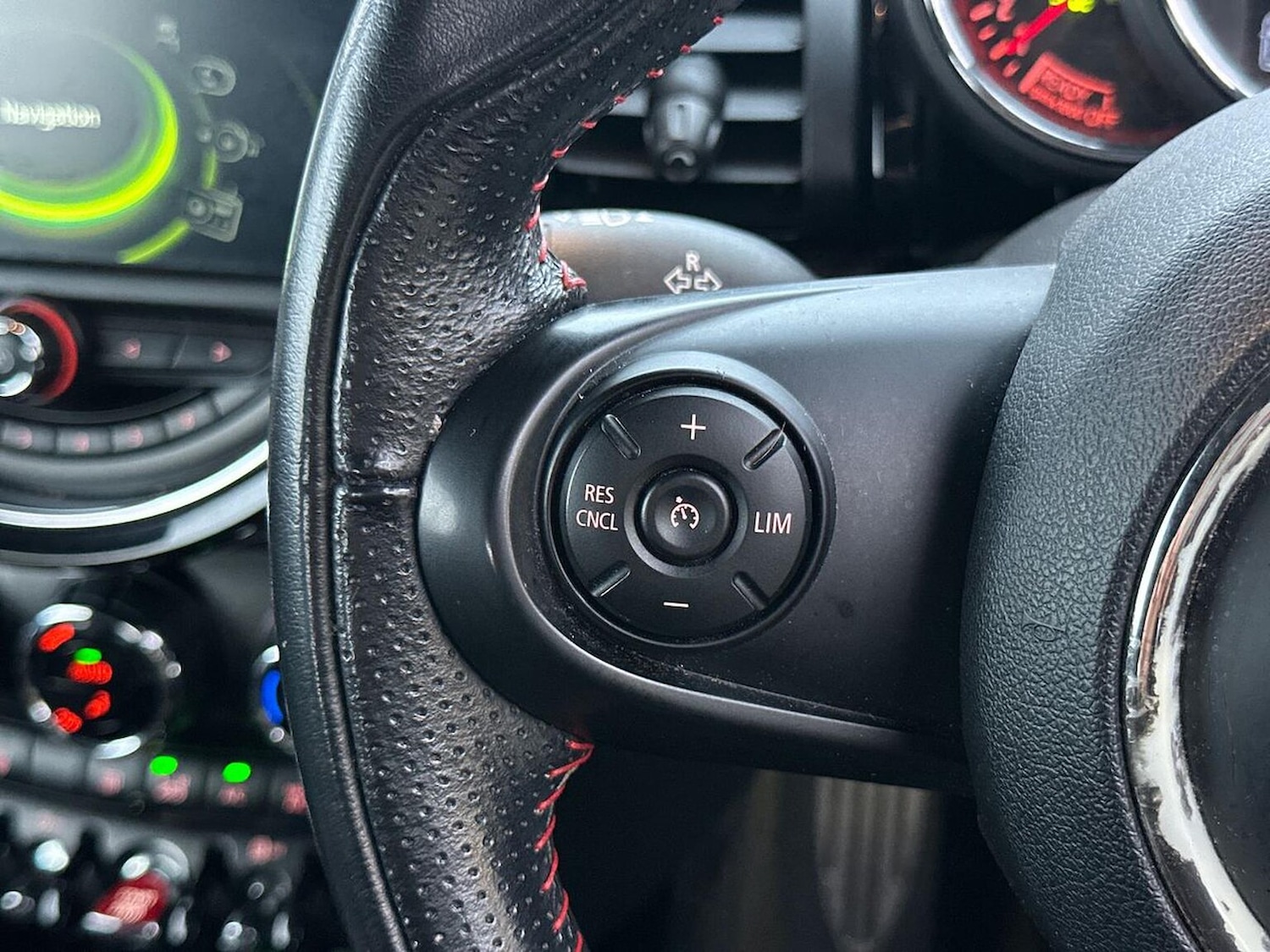 Used MINI Convertible 2016 for sale - 76455267: Photo 25