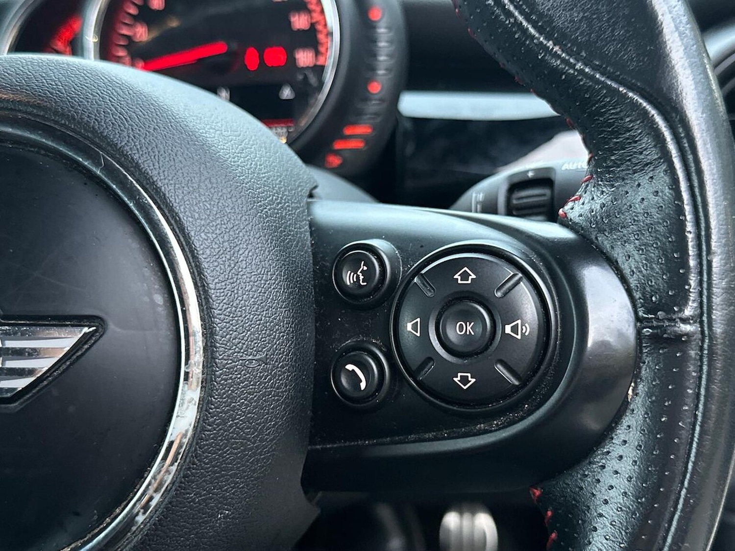 Used MINI Convertible 2016 for sale - 76455267: Photo 26