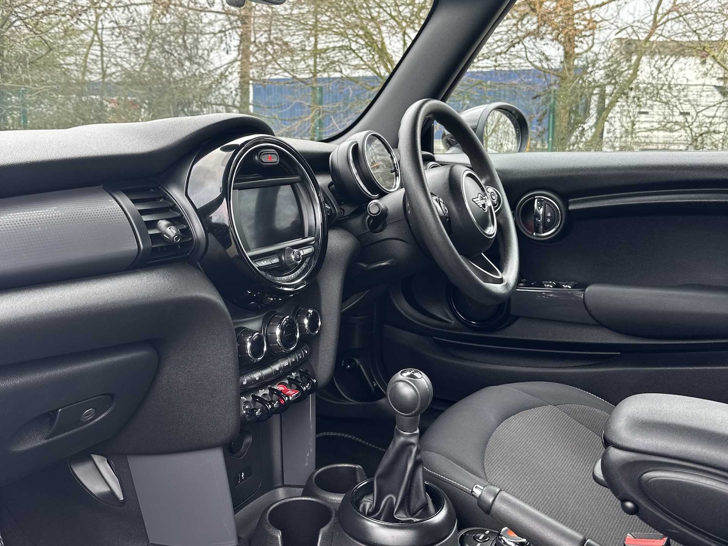 Used MINI Convertible 2018 for sale - 78192739: Photo 10