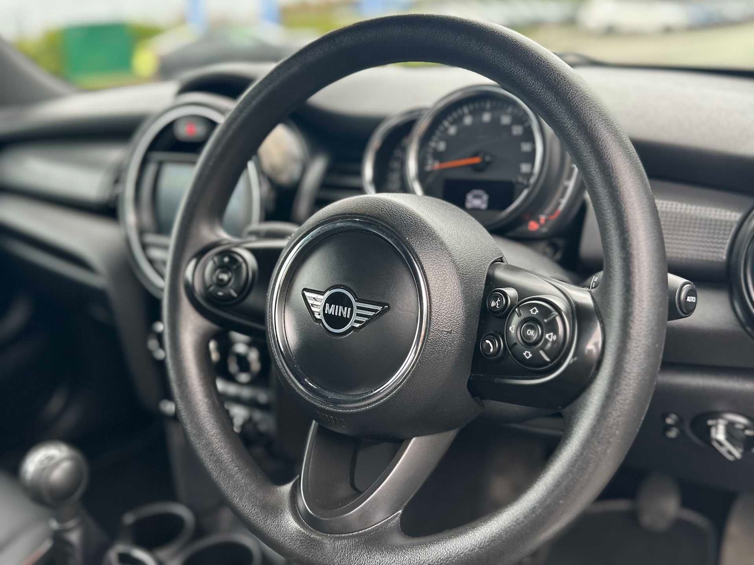 Used MINI Convertible 2018 for sale - 78192739: Photo 12