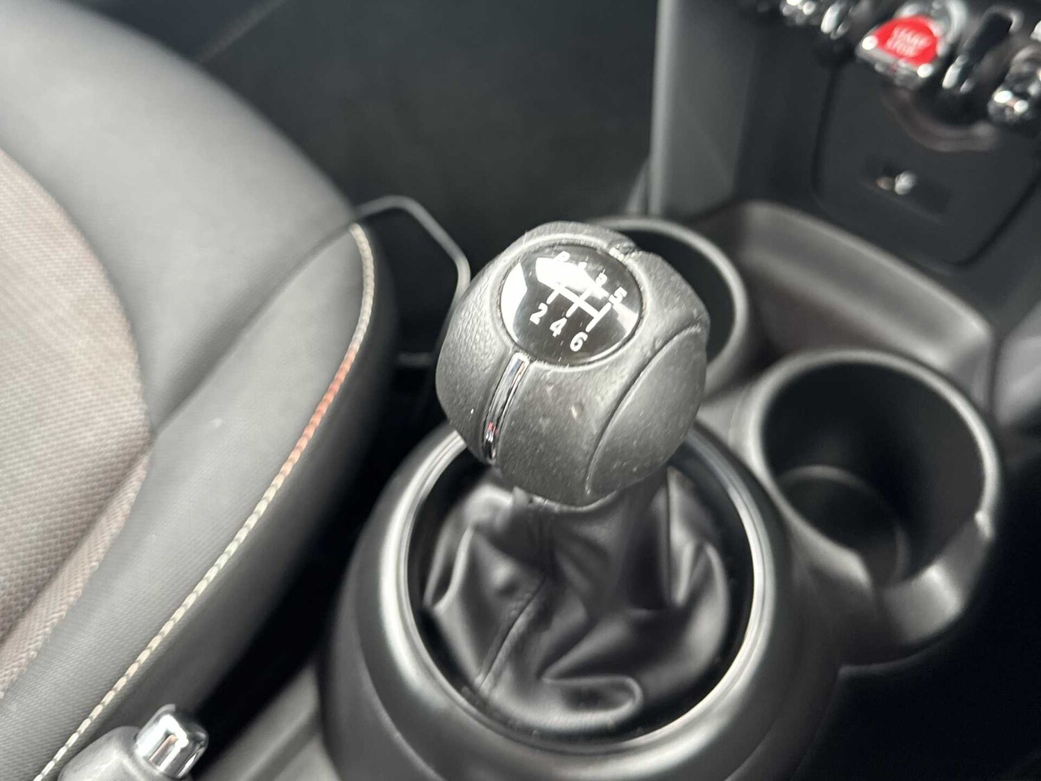 Used MINI Convertible 2018 for sale - 78192739: Photo 15