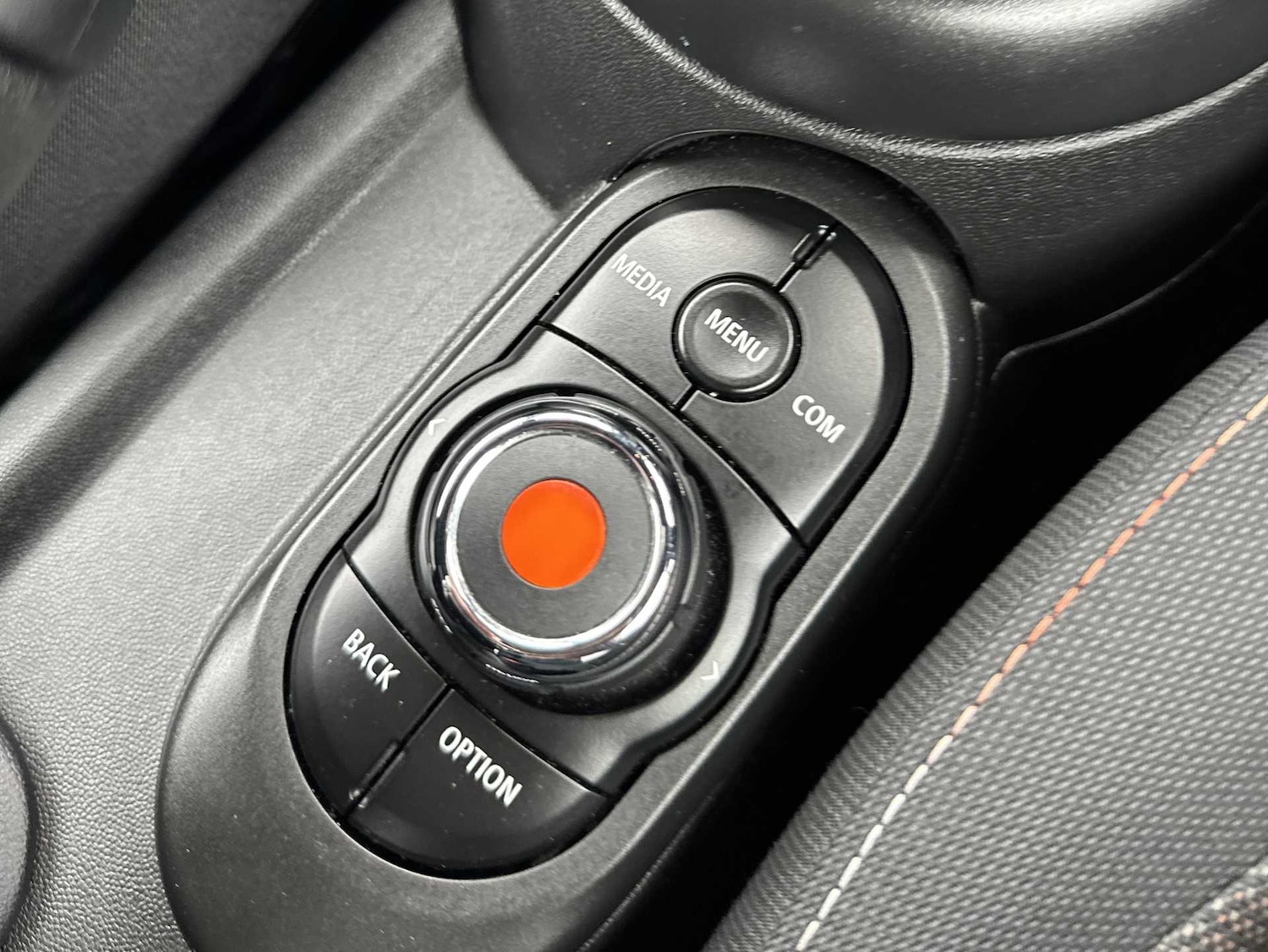 Used MINI Convertible 2018 for sale - 78192739: Photo 16