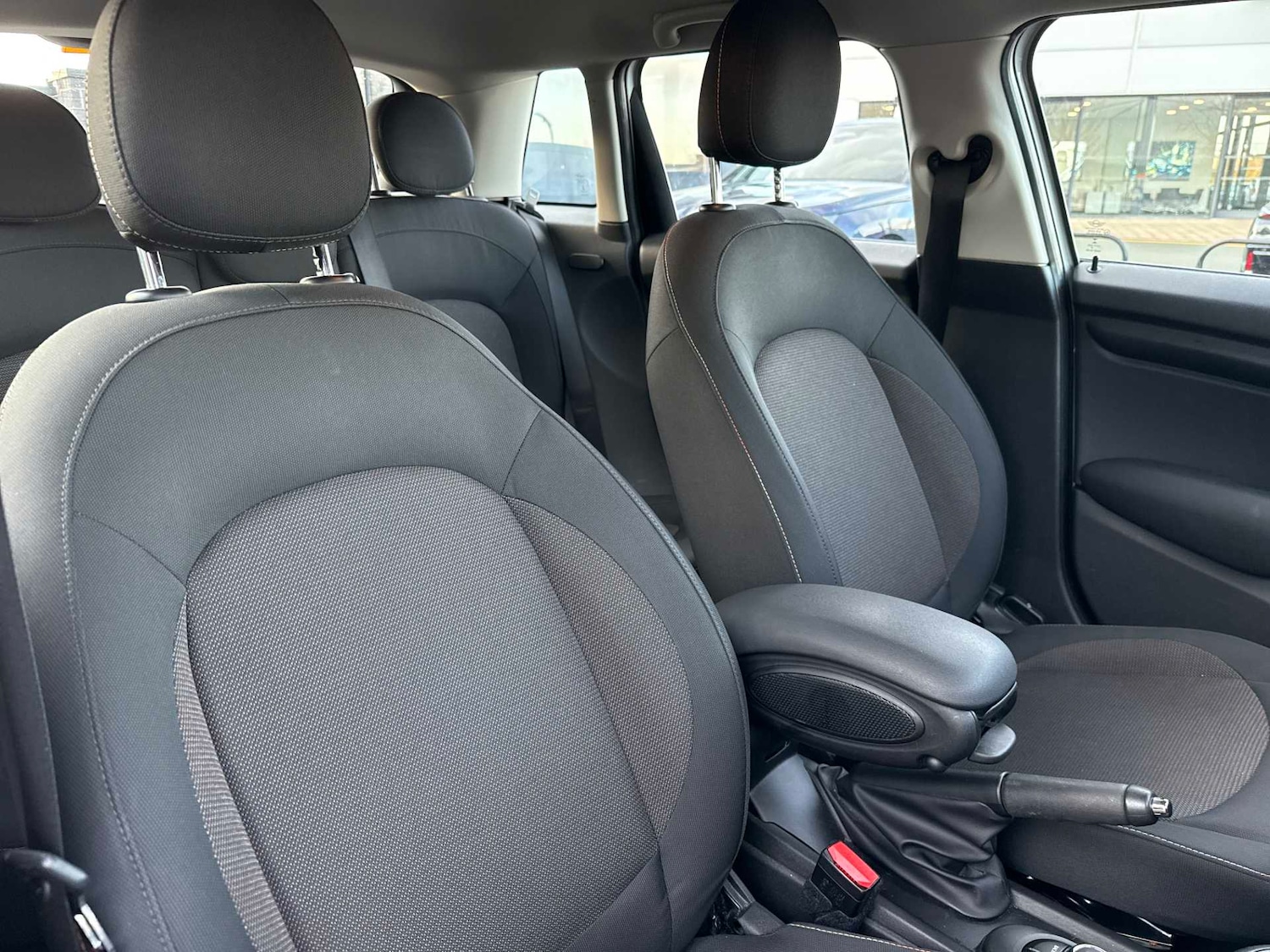 Used MINI Hatch 2019 for sale - 76957540: Photo 17