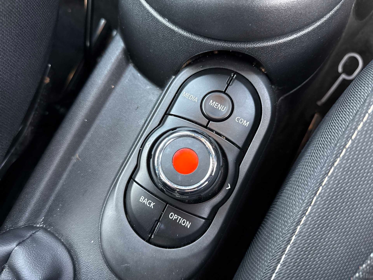 Used MINI Hatch 2019 for sale - 76957540: Photo 23