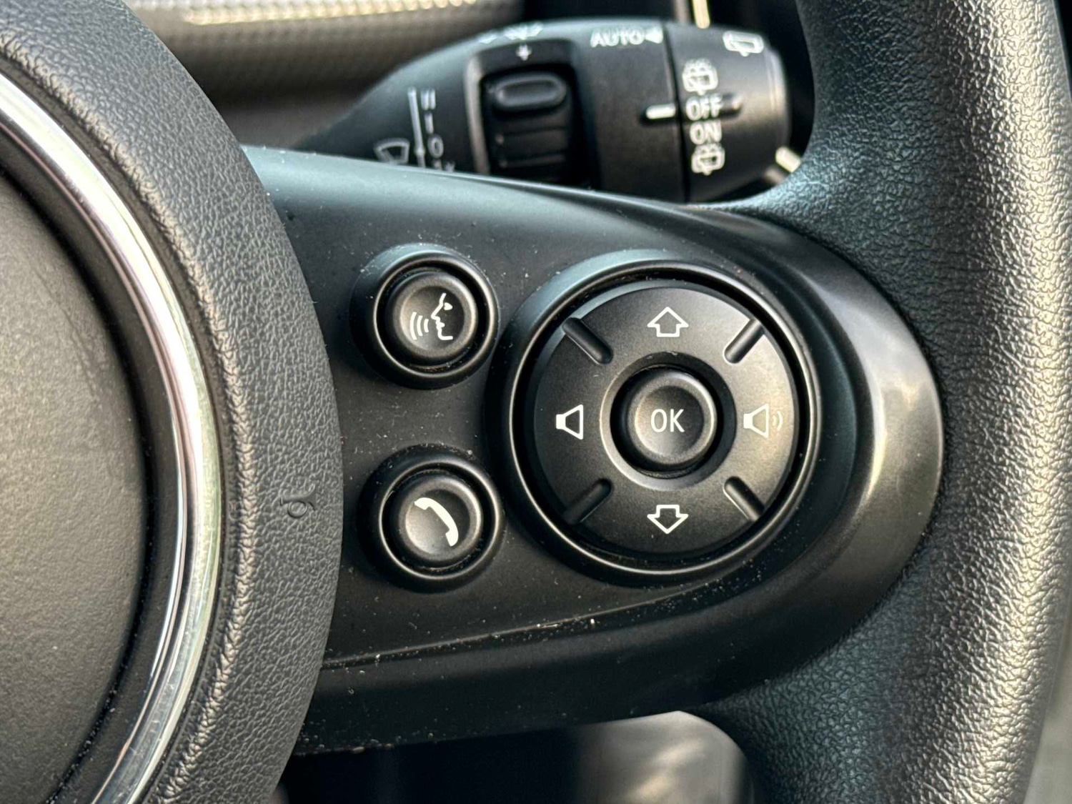 Used MINI Hatch 2019 for sale - 76957540: Photo 26