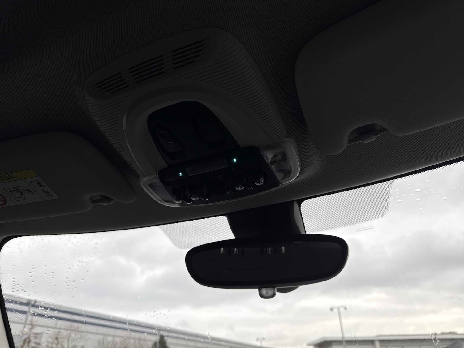 Used MINI Hatch 2023 for sale - 77542472: Photo 14