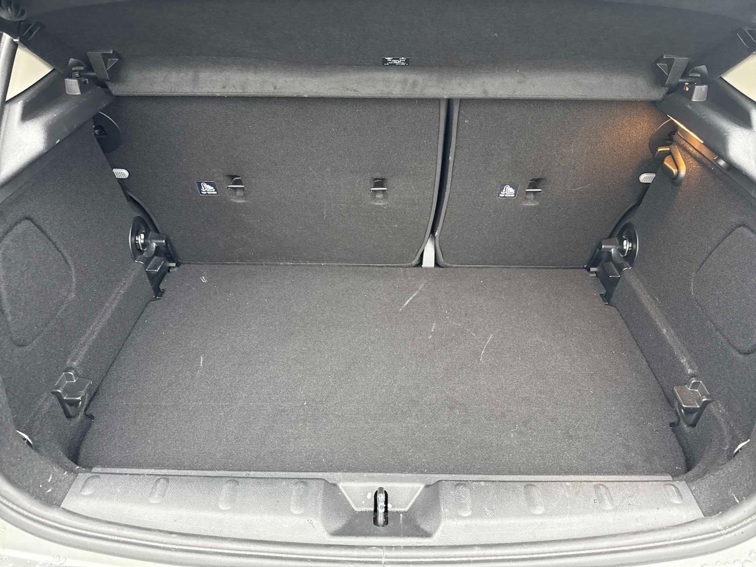 Used MINI Hatch 2023 for sale - 77542472: Photo 17