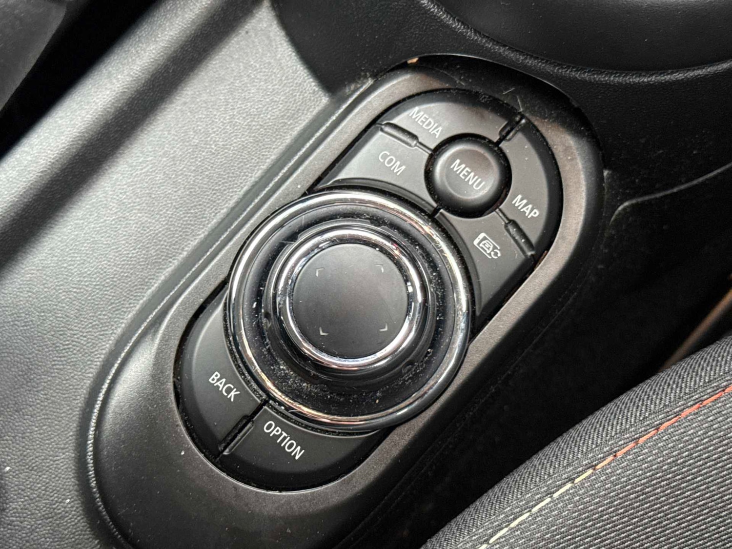 Used MINI Hatch 2023 for sale - 77542472: Photo 23