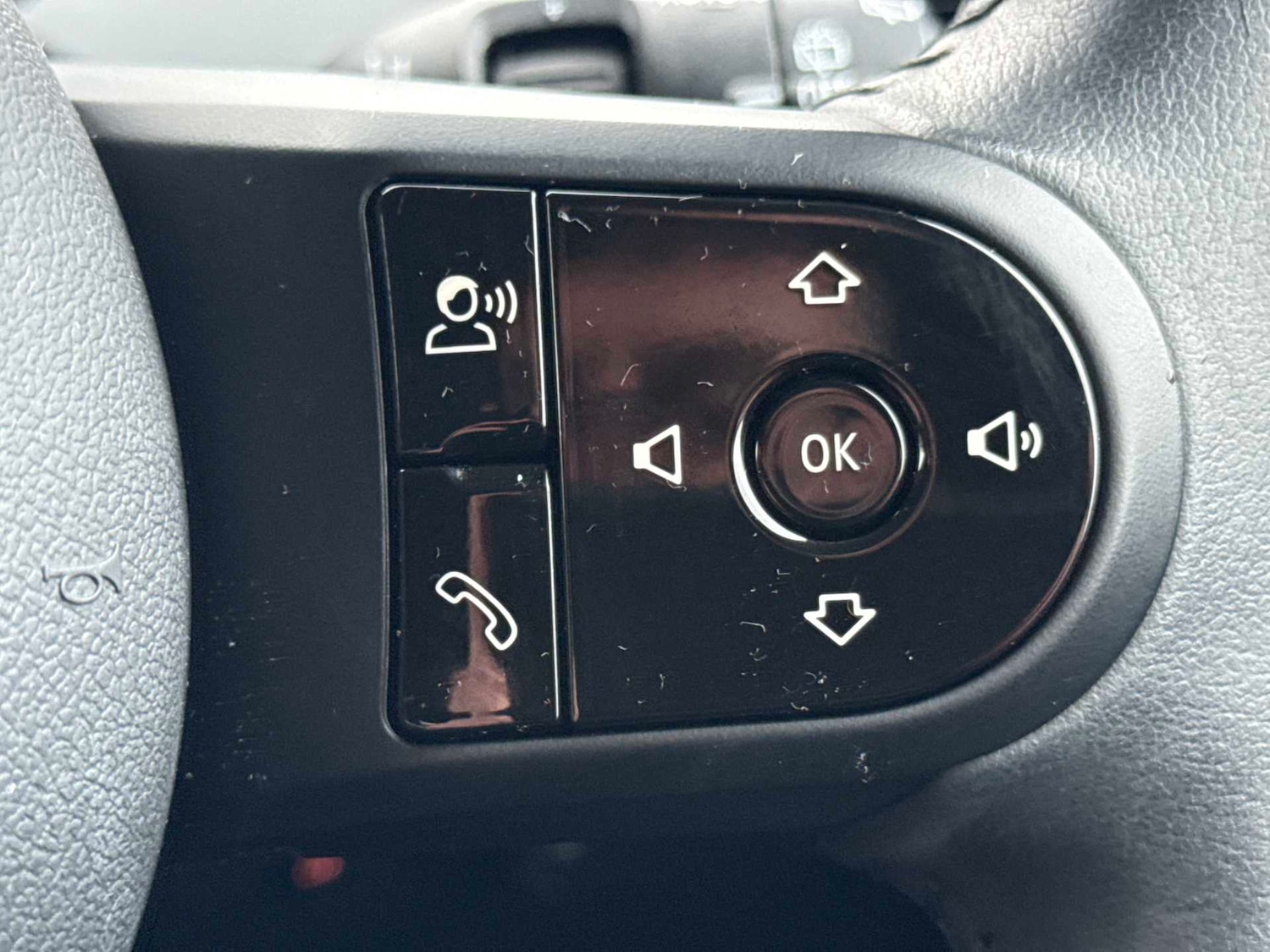 Used MINI Hatch 2023 for sale - 77542472: Photo 26