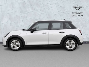 Used MINI Cooper 2025 for sale - 78655682: Photo