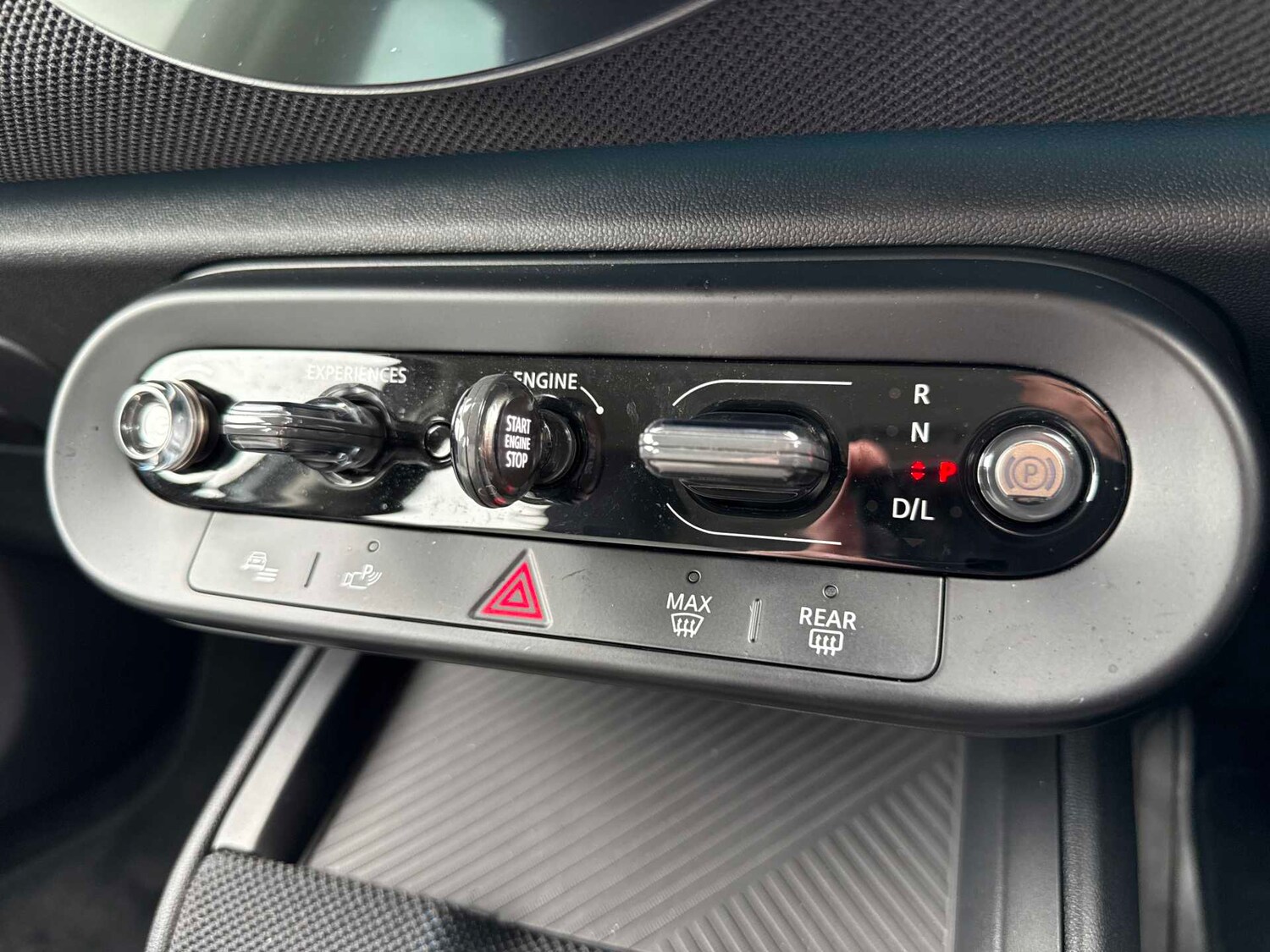 Used MINI Countryman 2024 for sale - 78196323: Photo 13