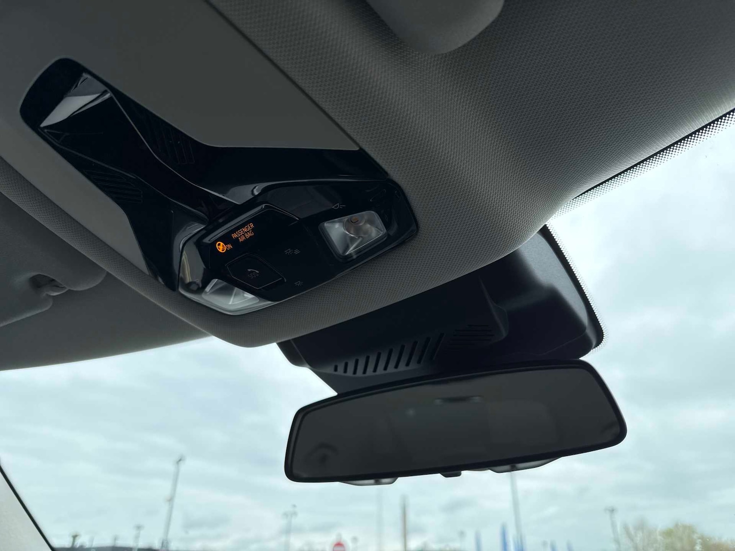 Used MINI Countryman 2024 for sale - 78196323: Photo 14