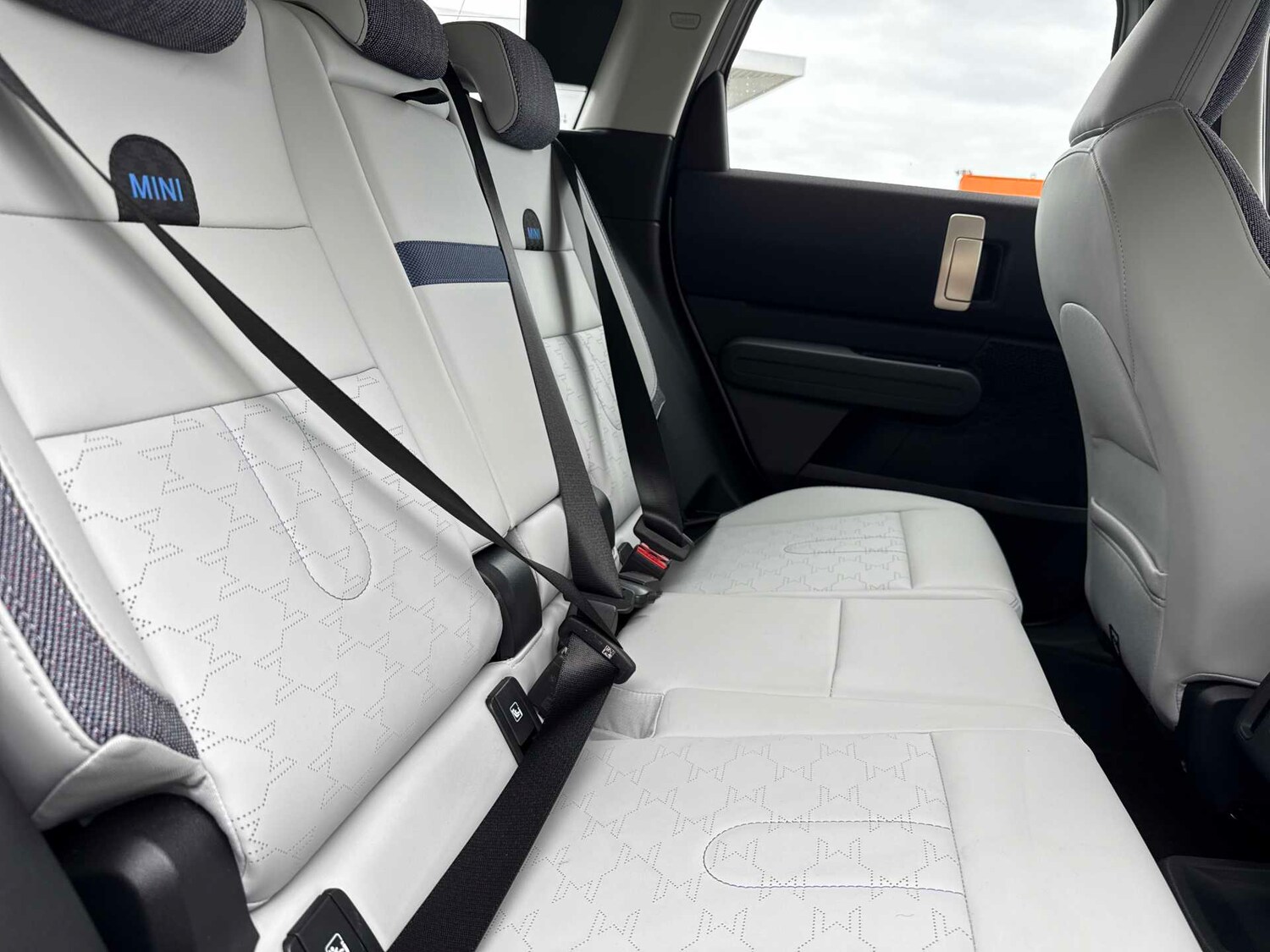 Used MINI Countryman 2024 for sale - 78196323: Photo 16