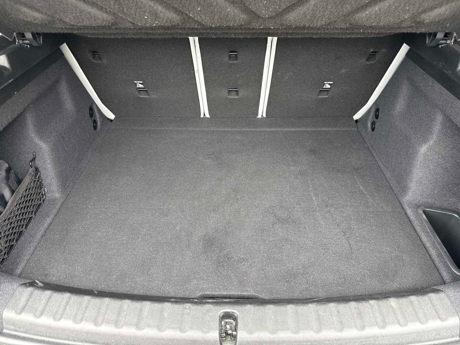 Used MINI Countryman 2024 for sale - 78196323: Photo 17