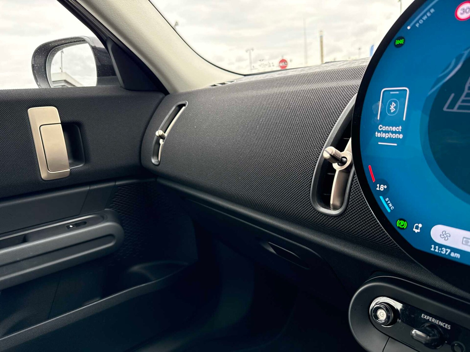 Used MINI Countryman 2024 for sale - 78196323: Photo 24