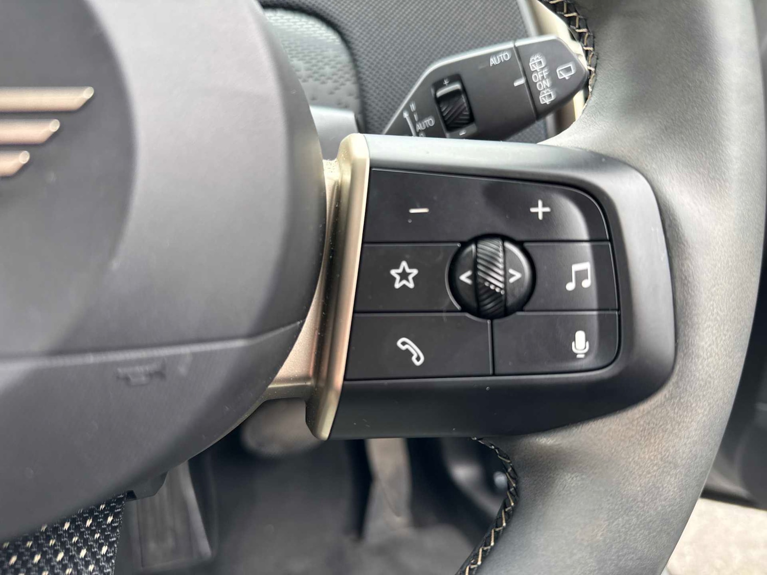 Used MINI Countryman 2024 for sale - 78196323: Photo 26