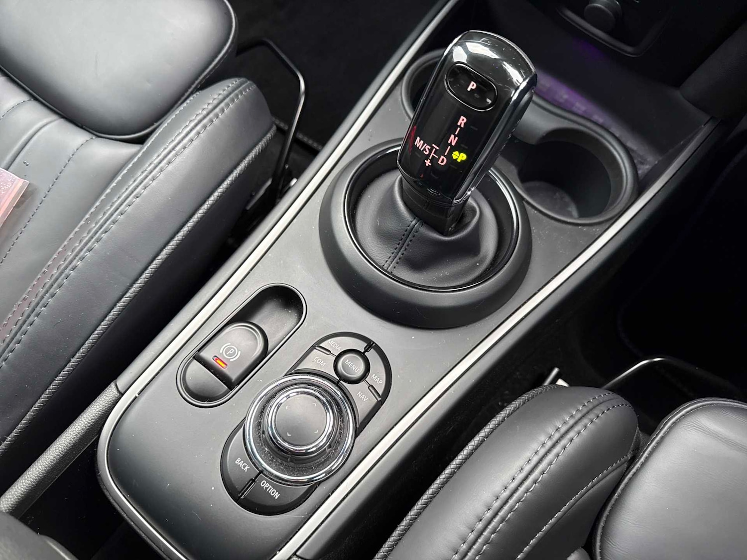 Used MINI Countryman 2023 for sale - 76957603: Photo 13