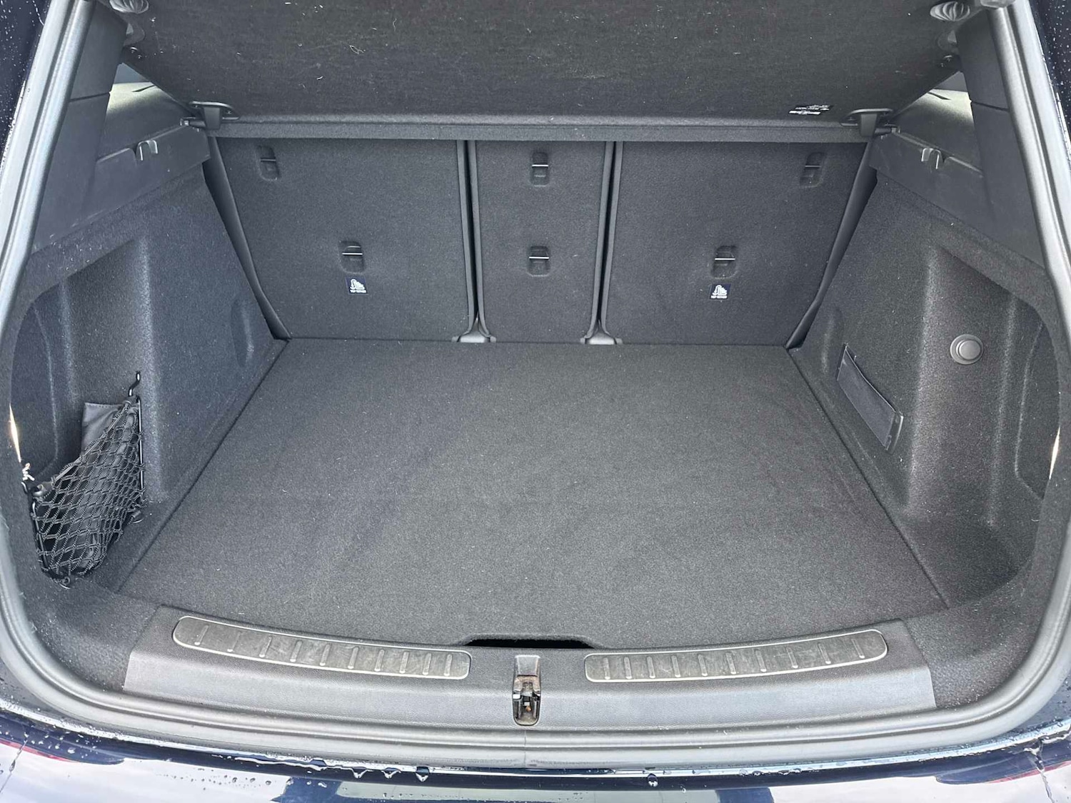 Used MINI Countryman 2023 for sale - 76957603: Photo 17