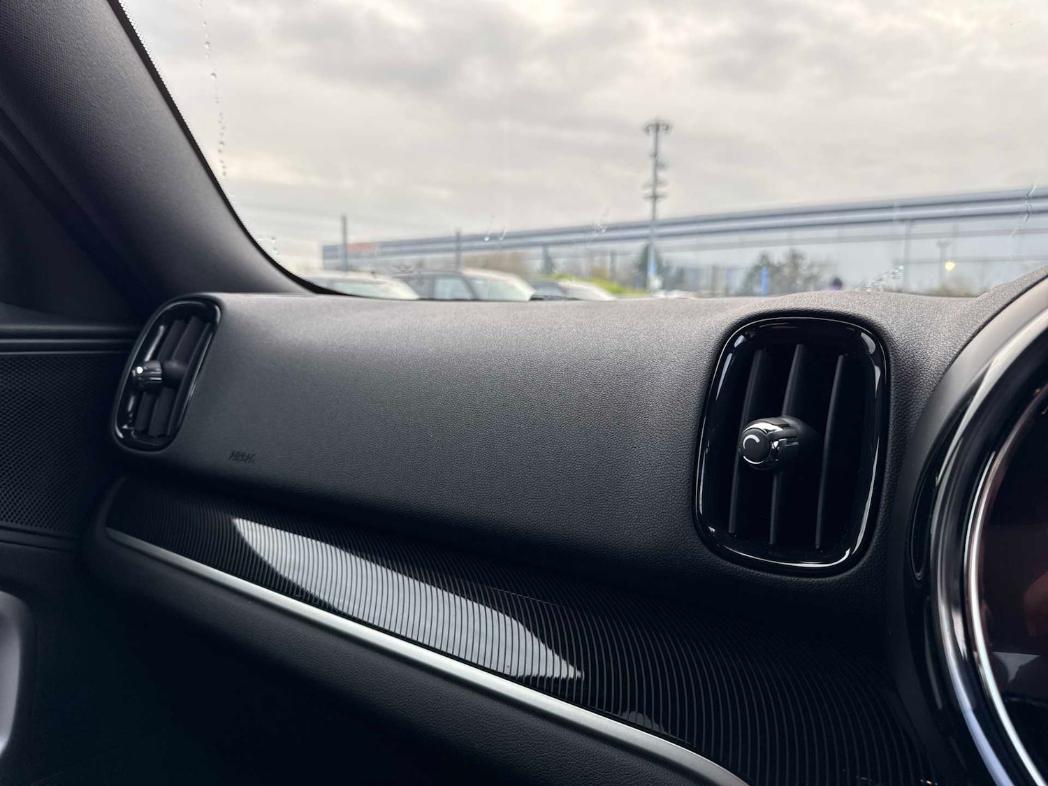 Used MINI Countryman 2023 for sale - 76957603: Photo 24