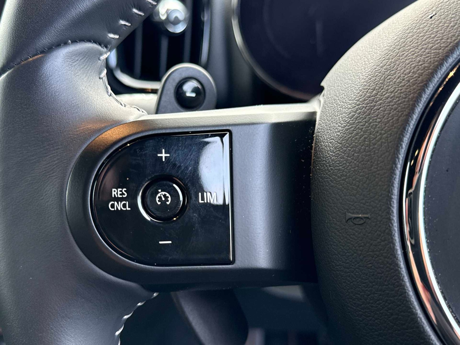 Used MINI Countryman 2023 for sale - 76957603: Photo 25