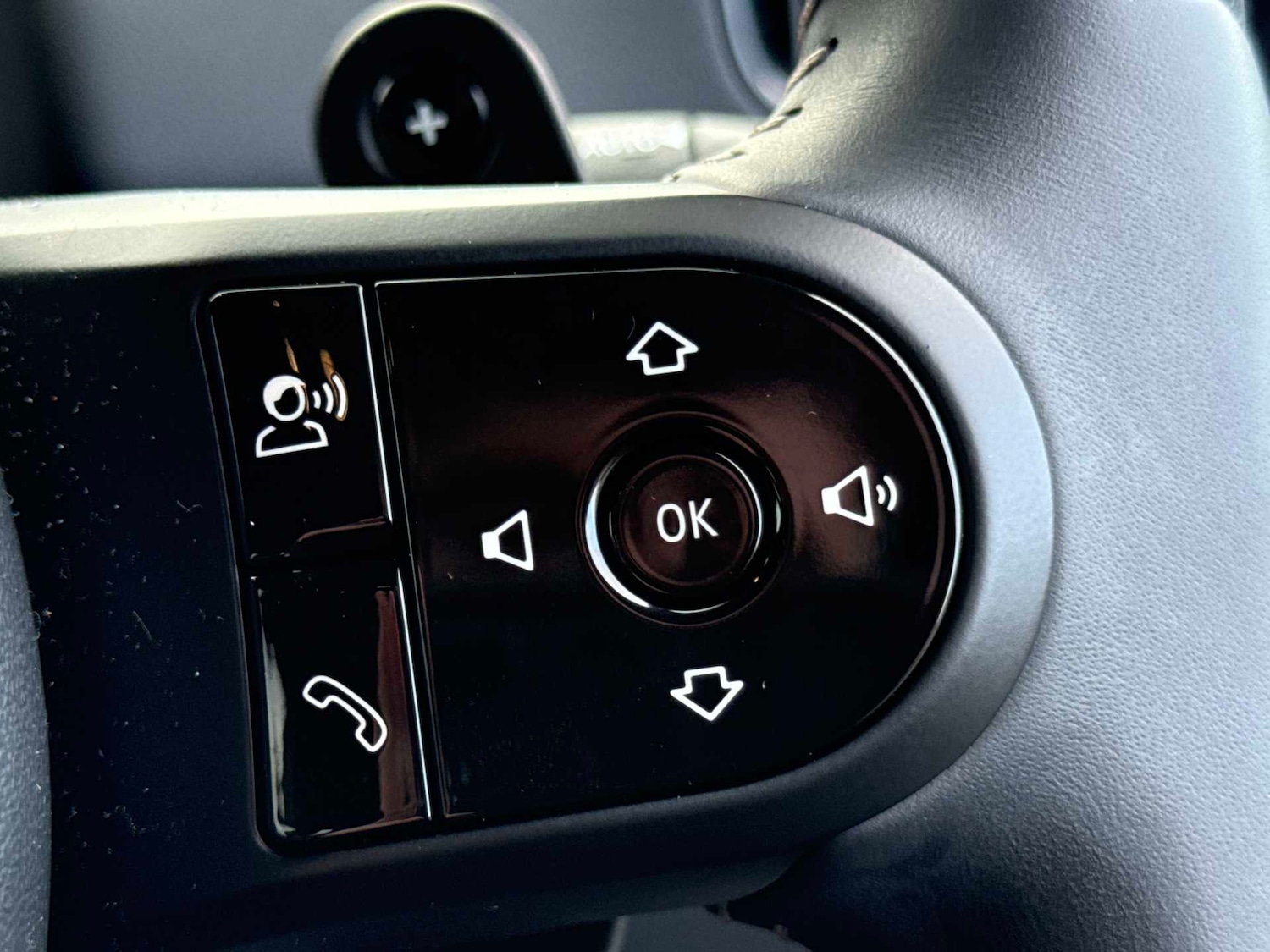 Used MINI Countryman 2023 for sale - 76957603: Photo 26