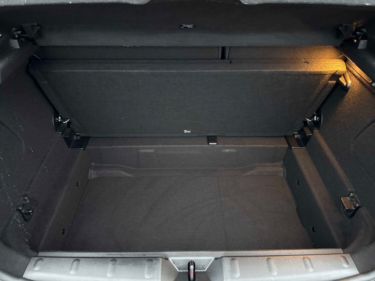 Used MINI Hatch 2022 for sale - 77489436: Photo 17