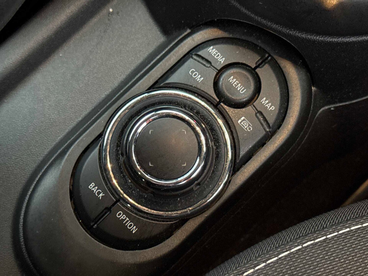 Used MINI Hatch 2022 for sale - 77489436: Photo 23