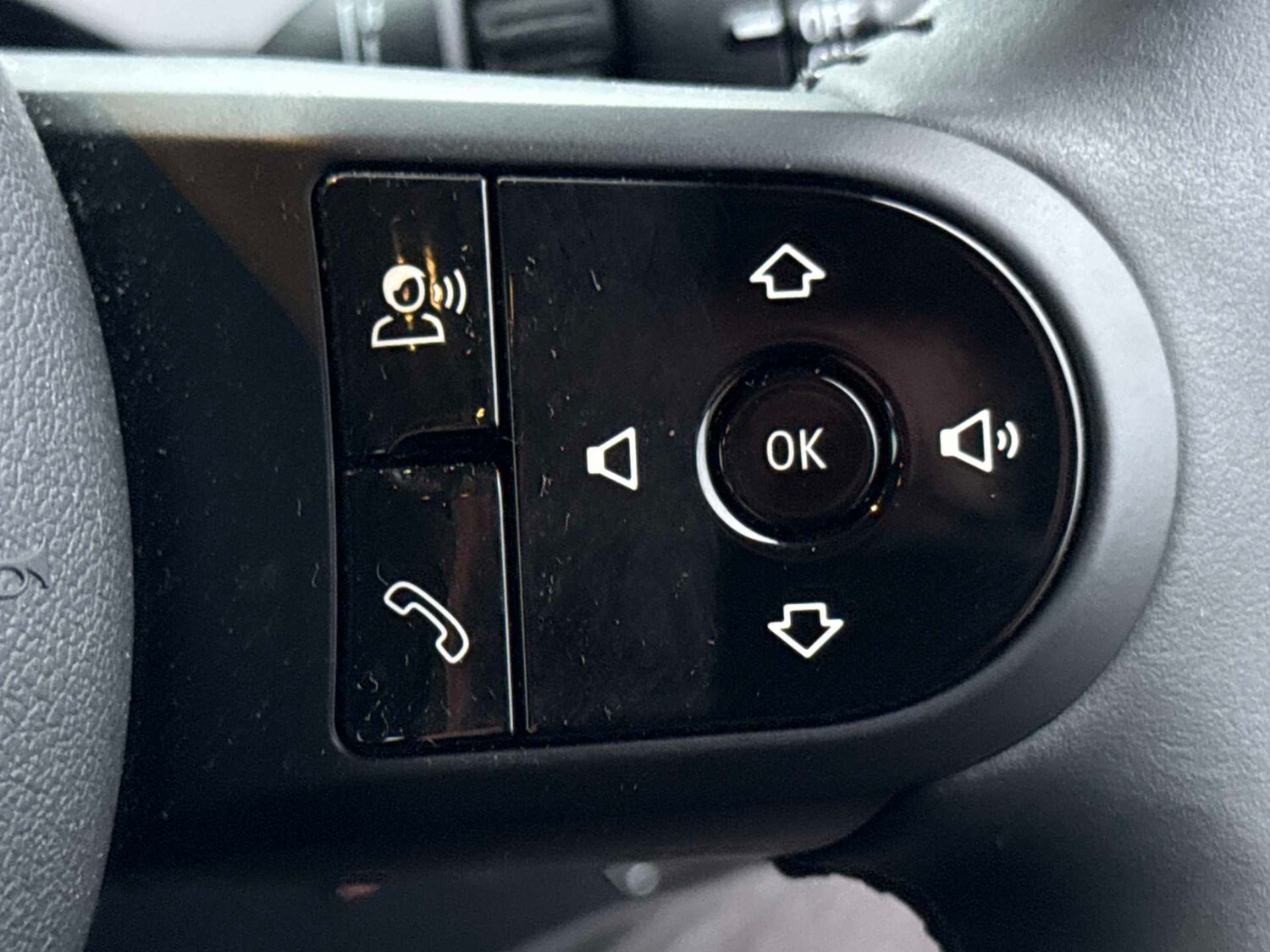 Used MINI Hatch 2022 for sale - 77489436: Photo 26