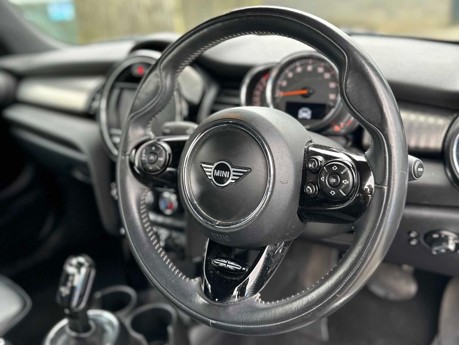 Used MINI Convertible 2019 for sale - 78195988: Photo 11