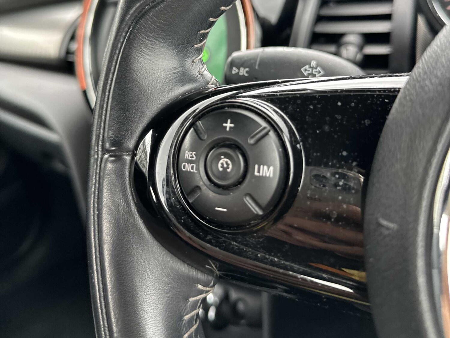 Used MINI Convertible 2019 for sale - 78195988: Photo 16