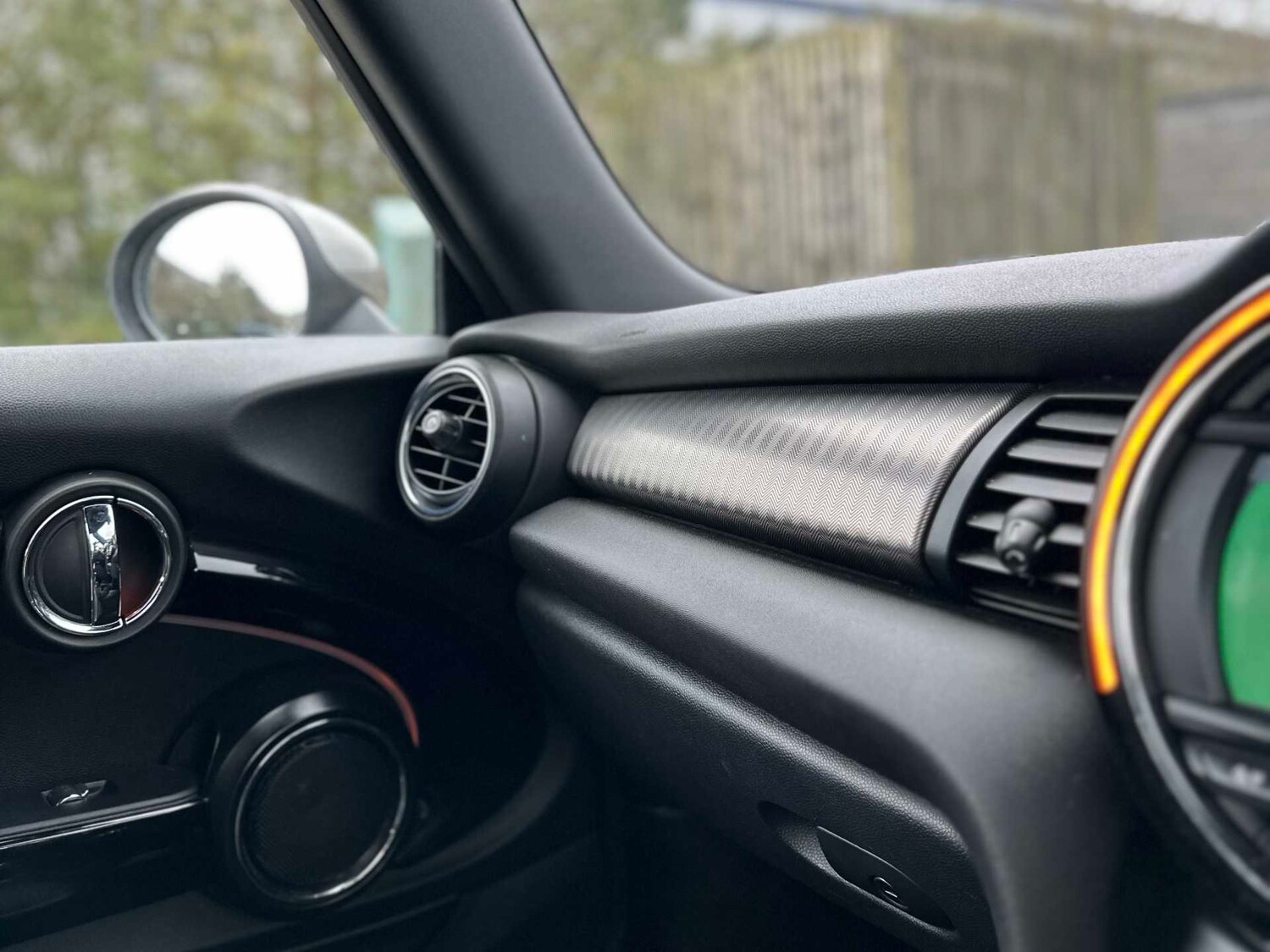 Used MINI Convertible 2019 for sale - 78195988: Photo 17